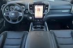 New 2025 Ram 1500 Laramie Crew Cab 4x4 Pickup for sale #DC1558T1 - photo 15