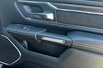 New 2025 Ram 1500 Laramie Crew Cab 4x4 Pickup for sale #DC1558T1 - photo 18
