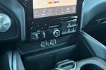 New 2025 Ram 1500 Laramie Crew Cab 4x4 Pickup for sale #DC1558T1 - photo 21