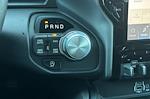 New 2025 Ram 1500 Laramie Crew Cab 4x4 Pickup for sale #DC1558T1 - photo 22