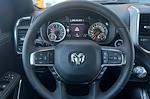 New 2025 Ram 1500 Laramie Crew Cab 4x4 Pickup for sale #DC1558T1 - photo 24