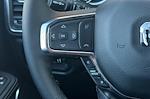 New 2025 Ram 1500 Laramie Crew Cab 4x4 Pickup for sale #DC1558T1 - photo 25