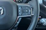 New 2025 Ram 1500 Laramie Crew Cab 4x4 Pickup for sale #DC1558T1 - photo 26