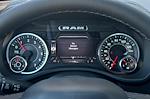 New 2025 Ram 1500 Laramie Crew Cab 4x4 Pickup for sale #DC1558T1 - photo 27