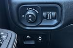 New 2025 Ram 1500 Laramie Crew Cab 4x4 Pickup for sale #DC1558T1 - photo 29