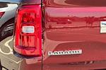 New 2025 Ram 1500 Laramie Crew Cab 4x4 Pickup for sale #DC1558T1 - photo 31