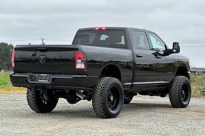 2024 Ram 2500 Crew Cab 4x4 Pickup for sale #DC1559T - photo 2