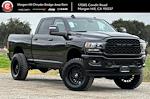 2024 Ram 2500 Crew Cab 4x4 Pickup for sale #DC1559T - photo 1