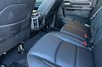 2024 Ram 2500 Crew Cab 4x4 Pickup for sale #DC1559T - photo 14