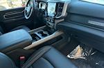 2024 Ram 2500 Crew Cab 4x4 Pickup for sale #DC1559T - photo 18