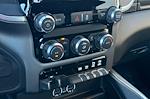 2024 Ram 2500 Crew Cab 4x4 Pickup for sale #DC1559T - photo 23