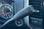 2024 Ram 2500 Crew Cab 4x4 Pickup for sale #DC1559T - photo 24