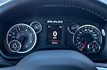 2024 Ram 2500 Crew Cab 4x4 Pickup for sale #DC1559T - photo 29