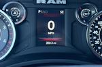 2024 Ram 2500 Crew Cab 4x4 Pickup for sale #DC1559T - photo 30