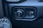 2024 Ram 2500 Crew Cab 4x4 Pickup for sale #DC1559T - photo 31