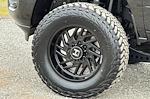 2024 Ram 2500 Crew Cab 4x4 Pickup for sale #DC1559T - photo 32