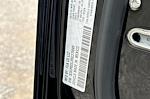 2024 Ram 2500 Crew Cab 4x4 Pickup for sale #DC1559T - photo 34