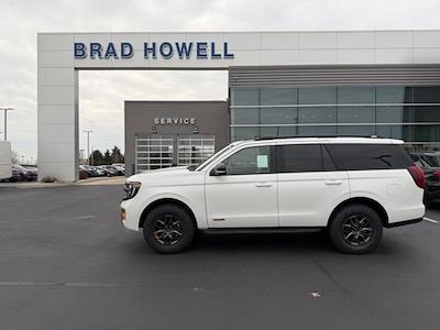 New 2025 Ford Expedition Tremor for sale #2025T70142 - photo 1