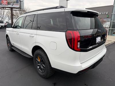 New 2025 Ford Expedition Tremor for sale #2025T70142 - photo 2