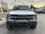 2024 Ford Bronco 4WD, SUV for sale #24T13420 - photo 4