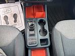 Used 2024 Ford Maverick XLT SuperCrew Cab Pickup for sale #24TA15751 - photo 12