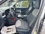 Used 2024 Ford Maverick XLT SuperCrew Cab Pickup for sale #24TA15751 - photo 19