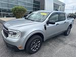Used 2024 Ford Maverick XLT SuperCrew Cab Pickup for sale #24TA15751 - photo 1
