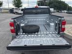 Used 2024 Ford Maverick XLT SuperCrew Cab Pickup for sale #24TA15751 - photo 23