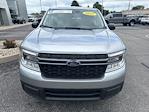 Used 2024 Ford Maverick XLT SuperCrew Cab Pickup for sale #24TA15751 - photo 4