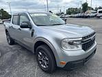 Used 2024 Ford Maverick XLT SuperCrew Cab Pickup for sale #24TA15751 - photo 5