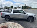 Used 2024 Ford Maverick XLT SuperCrew Cab Pickup for sale #24TA15751 - photo 6