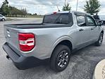Used 2024 Ford Maverick XLT SuperCrew Cab Pickup for sale #24TA15751 - photo 7