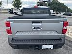 Used 2024 Ford Maverick XLT SuperCrew Cab Pickup for sale #24TA15751 - photo 8