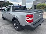 Used 2024 Ford Maverick XLT SuperCrew Cab Pickup for sale #24TA15751 - photo 2