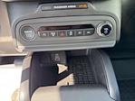 2025 Ford Bronco Sport AWD SUV for sale #25T10980 - photo 11