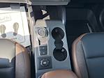 2025 Ford Bronco Sport AWD SUV for sale #25T10980 - photo 12