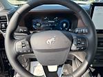 2025 Ford Bronco Sport AWD SUV for sale #25T10980 - photo 13
