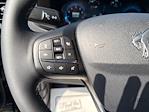 2025 Ford Bronco Sport AWD SUV for sale #25T10980 - photo 14