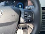 2025 Ford Bronco Sport AWD SUV for sale #25T10980 - photo 15