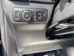 2025 Ford Bronco Sport AWD SUV for sale #25T10980 - photo 17