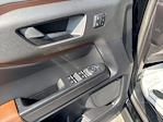 2025 Ford Bronco Sport AWD SUV for sale #25T10980 - photo 18