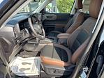 2025 Ford Bronco Sport AWD SUV for sale #25T10980 - photo 19