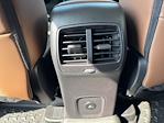 2025 Ford Bronco Sport AWD SUV for sale #25T10980 - photo 20