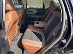 2025 Ford Bronco Sport AWD SUV for sale #25T10980 - photo 21