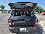 2025 Ford Bronco Sport AWD SUV for sale #25T10980 - photo 22