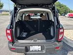 2025 Ford Bronco Sport AWD SUV for sale #25T10980 - photo 23