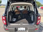 2025 Ford Bronco Sport AWD SUV for sale #25T10980 - photo 24