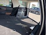 2025 Ford Bronco Sport AWD SUV for sale #25T10980 - photo 25