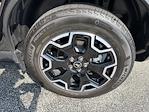 2025 Ford Bronco Sport AWD SUV for sale #25T10980 - photo 26