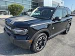 New 2025 Ford Bronco Sport Outer Banks for sale #25T10980 - photo 3